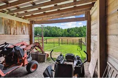 332 Night Lane, Epworth, GA 30541 - Photo 60