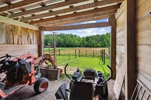 332 Night Ln, Epworth, GA 30541 - Photo 60