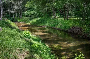 332 Night Ln, Epworth, GA 30541 - Photo 84