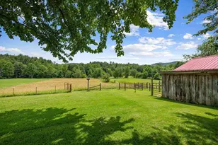 332 Night Ln, Epworth, GA 30541 - Photo 66