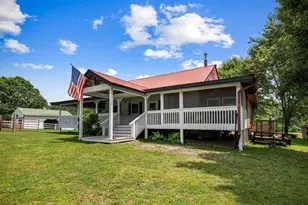 332 Night Ln, Epworth, GA 30541 - Photo 62