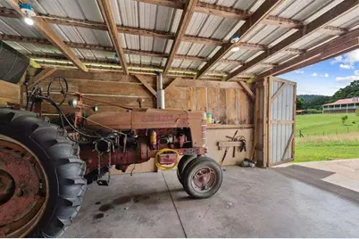 332 Night Lane, Epworth, GA 30541 - Photo 54