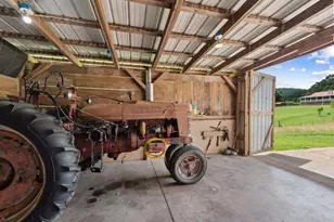 332 Night Ln, Epworth, GA 30541 - Photo 54