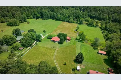 332 Night Lane, Epworth, GA 30541 - Photo 10