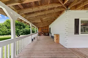 332 Night Ln, Epworth, GA 30541 - Photo 46