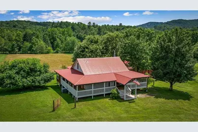 332 Night Lane, Epworth, GA 30541 - Photo 4