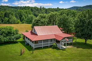 332 Night Ln, Epworth, GA 30541 - Photo 4