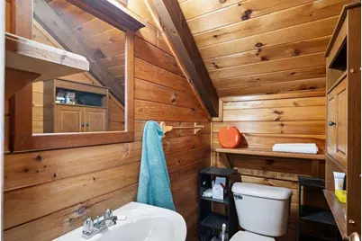 332 Night Lane, Epworth, GA 30541 - Photo 38