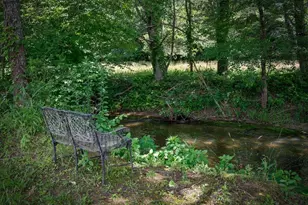 332 Night Ln, Epworth, GA 30541 - Photo 80