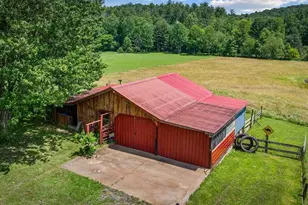 332 Night Ln, Epworth, GA 30541 - Photo 6