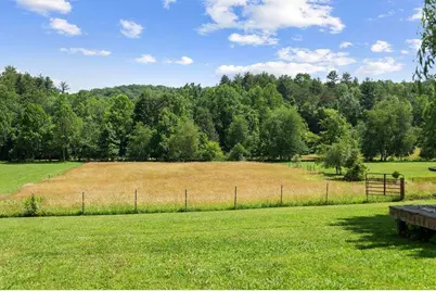 332 Night Lane, Epworth, GA 30541 - Photo 76