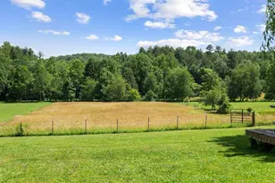 332 Night Ln, Epworth, GA 30541 - Photo 76