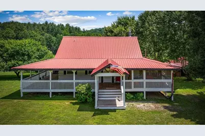 332 Night Lane, Epworth, GA 30541 - Photo 2