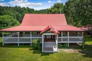 332 Night Ln, Epworth, GA 30541 - Photo 2