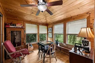 332 Night Ln, Epworth, GA 30541 - Photo 34