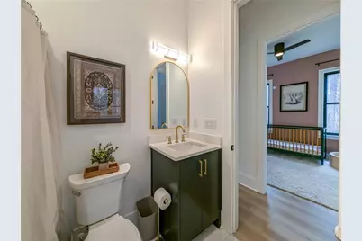 216 Saddle Creek Drive, Monroe, GA 30656 - Photo 30