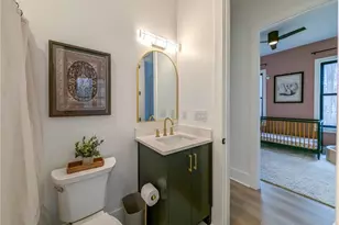 216 Saddle Creek Dr, Monroe, GA 30656 - Photo 30