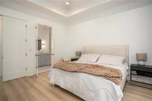 216 Saddle Creek Dr, Monroe, GA 30656 - Photo 24