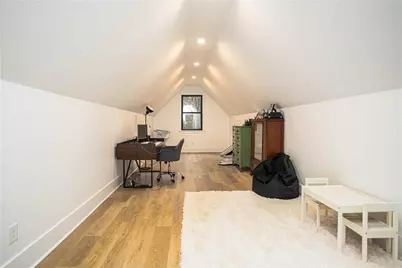 216 Saddle Creek Drive, Monroe, GA 30656 - Photo 40