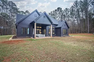 216 Saddle Creek Dr, Monroe, GA 30656 - Photo 48