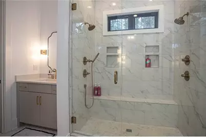 216 Saddle Creek Drive, Monroe, GA 30656 - Photo 26