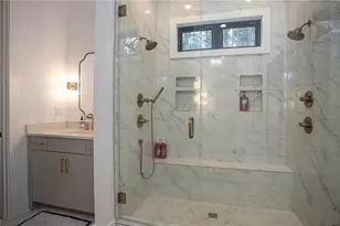 216 Saddle Creek Dr, Monroe, GA 30656 - Photo 26