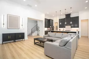 216 Saddle Creek Dr, Monroe, GA 30656 - Photo 12