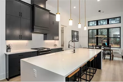 216 Saddle Creek Drive, Monroe, GA 30656 - Photo 14