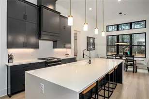 216 Saddle Creek Dr, Monroe, GA 30656 - Photo 14