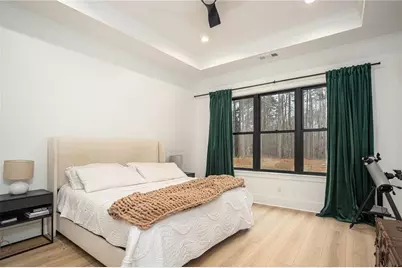 216 Saddle Creek Drive, Monroe, GA 30656 - Photo 22