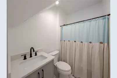 216 Saddle Creek Drive, Monroe, GA 30656 - Photo 42