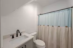 216 Saddle Creek Dr, Monroe, GA 30656 - Photo 42