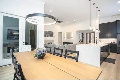 216 Saddle Creek Drive, Monroe, GA 30656 - Photo 18