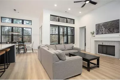 216 Saddle Creek Drive, Monroe, GA 30656 - Photo 10