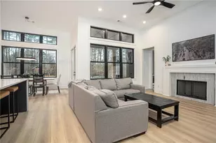 216 Saddle Creek Dr, Monroe, GA 30656 - Photo 10