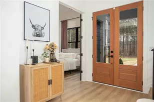 216 Saddle Creek Dr, Monroe, GA 30656 - Photo 8