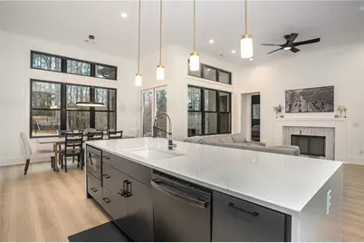 216 Saddle Creek Drive, Monroe, GA 30656 - Photo 16