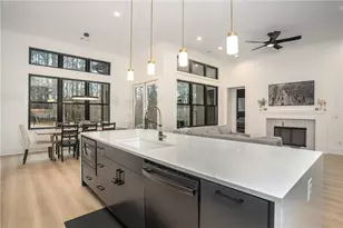 216 Saddle Creek Dr, Monroe, GA 30656 - Photo 16