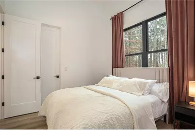 216 Saddle Creek Drive, Monroe, GA 30656 - Photo 28