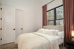 216 Saddle Creek Dr, Monroe, GA 30656 - Photo 28