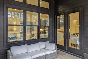 216 Saddle Creek Dr, Monroe, GA 30656 - Photo 44