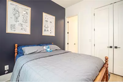 216 Saddle Creek Drive, Monroe, GA 30656 - Photo 36