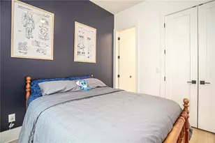 216 Saddle Creek Dr, Monroe, GA 30656 - Photo 36