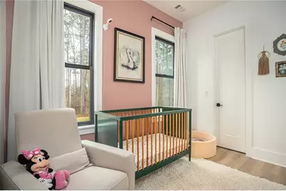 216 Saddle Creek Drive, Monroe, GA 30656 - Photo 32