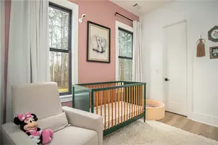 216 Saddle Creek Dr, Monroe, GA 30656 - Photo 32