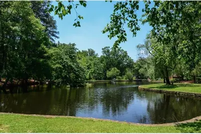 284 Lakeview Avenue NE, Atlanta, GA 30305 - Photo 44