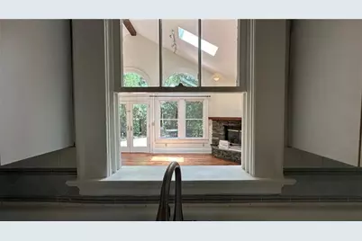 284 Lakeview Avenue NE, Atlanta, GA 30305 - Photo 12