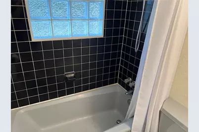 284 Lakeview Avenue NE, Atlanta, GA 30305 - Photo 34