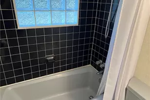 284 Lakeview Ave NE, Atlanta, GA 30305 - Photo 34