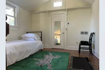 284 Lakeview Avenue NE, Atlanta, GA 30305 - Photo 20